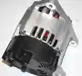 ALTERNATOR NOWY PERKINS FERMEC MF 750  -26895