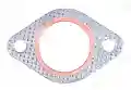 GASKET / USZCZELKA KOLEKTORA WYDECHU T20006 R90658-12606