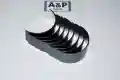 PANEWKI KORBY PERKINS SERIA 1104 U5ME0013B 020 R2-11293