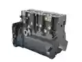 SILNIK KRÓTKI NOWY PERKINS 4.248 LF 101,05MM W3-22824