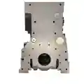 BLOK KADŁUB SILNIKA PERKINS SERIA 1006.60T 6.60T-25207