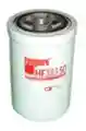 FILTR HYDRAULICZNY SH66083-1918