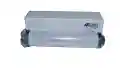 FILTR HYDRAULICZNY AP77741 -22772