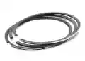 PIERŚCIENIE TŁOKOWE CUMMINS 3802429 114MM-27383