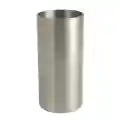 TULEJA 76 mm KUBOTA COMPACT SERIA B/ L A.22468-5154