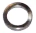 ŁOŻYSKO 65x85x17 51112 FŁT-30358