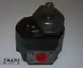 POMPA HYDRAULICZNA GŁÓWNA 50B 50D 50H 50HX 14-F-11689