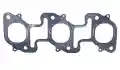 USZCZELKA KOLEKTORA WYDECHU SERIA 1206 T410538 -28019