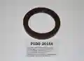 FRONT SEAL / USZCZELNIACZ WAŁU 2418F437  GACO-17976