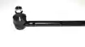 PRZEGUB KULOWY FREZOWANY L-640MM STOŻEK 16/18-18492