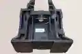WSPORNIK MOSTU OSI PRZEDNIEJ CARRARO 7021775M1 -13064