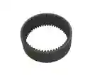 KOŁO KORONOWE 54-ZĘBY 63MM ORYGINAŁ DANA SPICER-23356