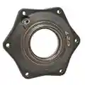 PIASTA PRZEDNIEGO MOSTU DANA SPICER AG85-8755