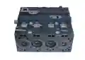 SILNIK KRÓTKI NOWY PERKINS AM 1000 INDUSTRIAL BUD-23008