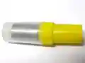 NOZZLE / ROZPYLACZ 2645L613 ORYGINAŁ PERKINS -1225