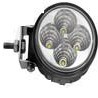LAMPA ROBOCZA LED 12V 4 LEDOWA /99184/-2463