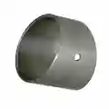 TULEJKA KORBOWODU 40MM SKOŚNA  CAT 3114 3116 3126-9316