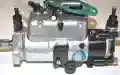 POMPA WTRYSKOWA TYP BOSCH 3832F070  IH CASE 423-16373