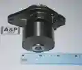 POMPA WODNA CASE MAXXUM MX100 MX110 MX120  MX135  -11306