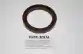 FRONT SEAL / USZCZELNIACZ WAŁU 2418F437  GACO-17977