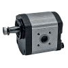 POMPA HYDRAULICZNA 0510615314 ZAMIENNIK BOSCH -3302