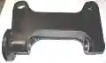 KONIK WSPORNIK KONIK 162-03321-00 -16221