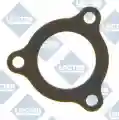 USZCZELKA  MITSUBISHI L3E L3E2-21182