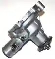 POMPA WODY ISEKI TK538 TK-538  62136100111D -16522