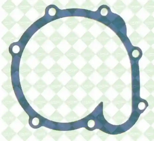USZCZELKA POMPY WODY DEUTZ SERIA 1013 /-30370