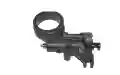 VALVE ASSY 1872279M96 / ZAWÓR SPRZĘGŁA WOM KPL-22413