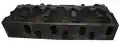 GŁOWICA SILNIKA REG. PERKINS 1000 AK 100MM TERM.ZL-25695
