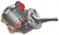 POMPKA PALIWA PERKINS SERIA 500 ULPK0016-16495