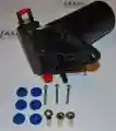 POMPKA PALIWA ULPK0038 ELEKTRYCZNA DŁUGA /H/-9866