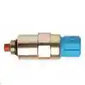 CEWKA GASZENIA 12V 2-STYKI  ELEKTROZAWÓR 26420469-4829