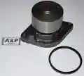 POMPA WODNA CUMMINS 4BT 6BT ISB Z KOŁEM 88MM-11308