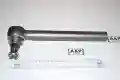 PRZEGUB KULOWY DRĄŻKA PROSTY CAT.L-330MM 27/30-11505