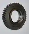 IDLER GEAR 39 TEETH KOŁO ZĘBATE Z-39 7002925M1-18624