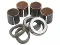 ZESTAW NAPRAWCZY ZWROTNICY MASSEY FERGUSON 50-21298