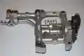 POMPA OLEJU BALANCER KOMPLETNY PERKINS 1100-10085