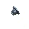 FLANGE 4 W.D / KOŁNIERZ MAŁY 7002945M1 -29300