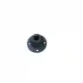 FLANGE 4 W.D / KOŁNIERZ MAŁY 7002945M1 -30395