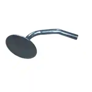 PRZEWÓD KPL. Z SSAKIEM MF-3 35137611, 743057M91