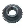 KOŁO NAPĘDZAJĄCE IV B. Z-38P URSUS 89120836-30392