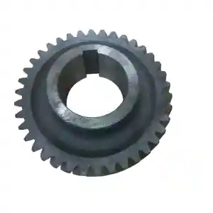 KOŁO NAPĘDZAJĄCE IV B. Z-38P URSUS 89120836