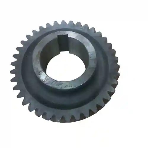 KOŁO NAPĘDZAJĄCE IV B. Z-38P URSUS 89120836-30392