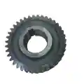 KOŁO NAPĘDZAJĄCE IV B. Z-38P URSUS 89120836-30393