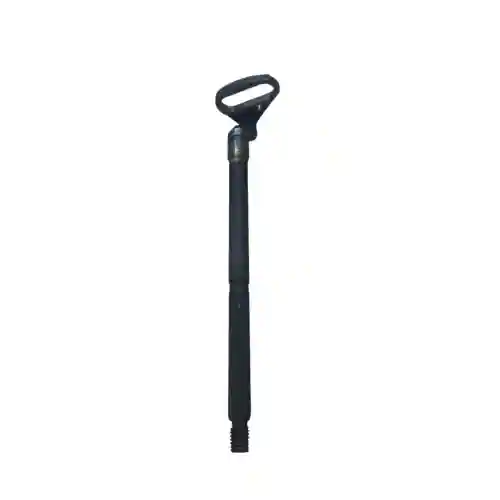 WAŁEK PRZEŁĄCZNIKA 70118203-30373