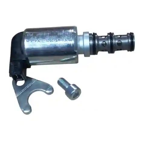 ELEKTROZAWÓR PÓLBIEGÓW ZETOR 933223-30381