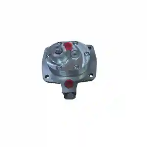 POMPA WZMACNIACZA MOMENTU 15l/MIN 78420179