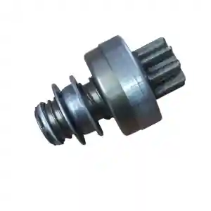 ZESPÓŁ SPRZĘGAJĄCY BENDIX ROZRUSZNIKA Z-9 932321 